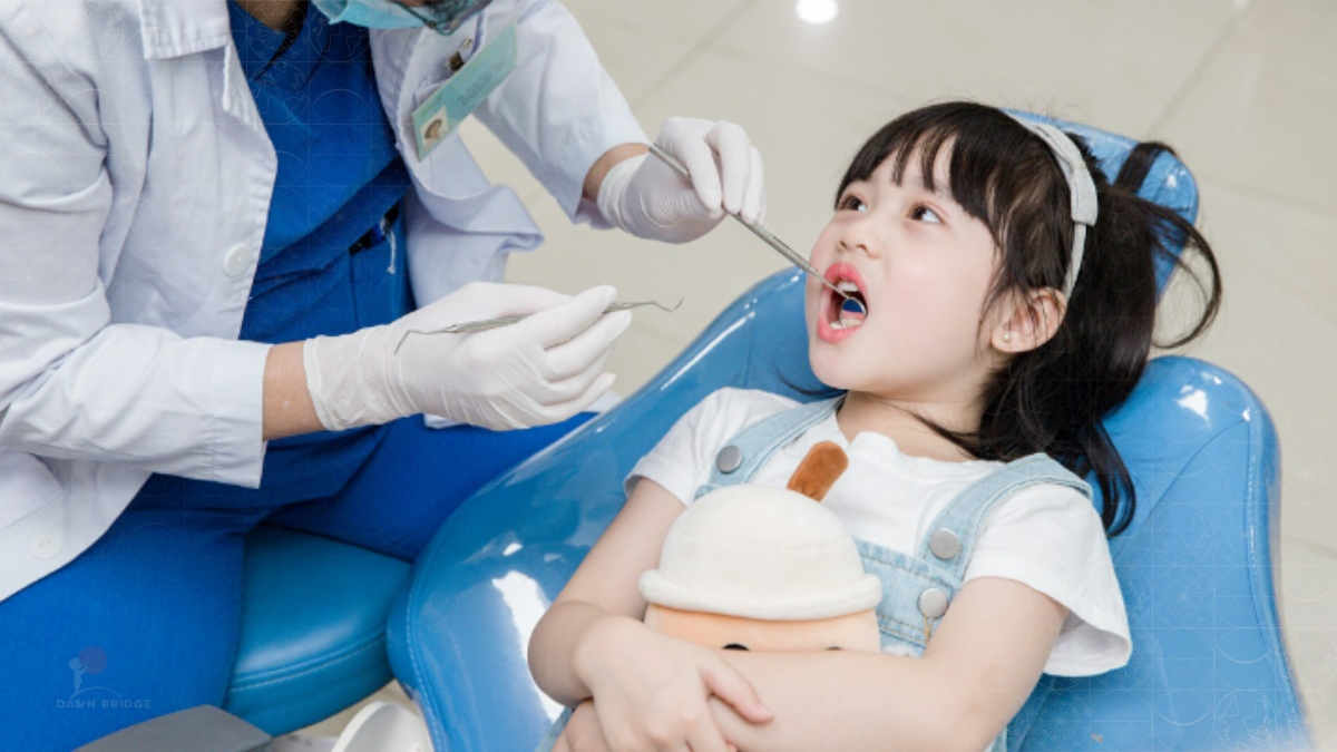 anh bia cham soc nha khoa