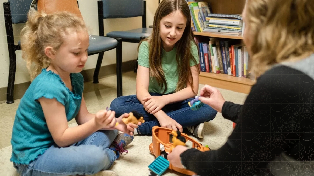 anh bia lieu phap pcit