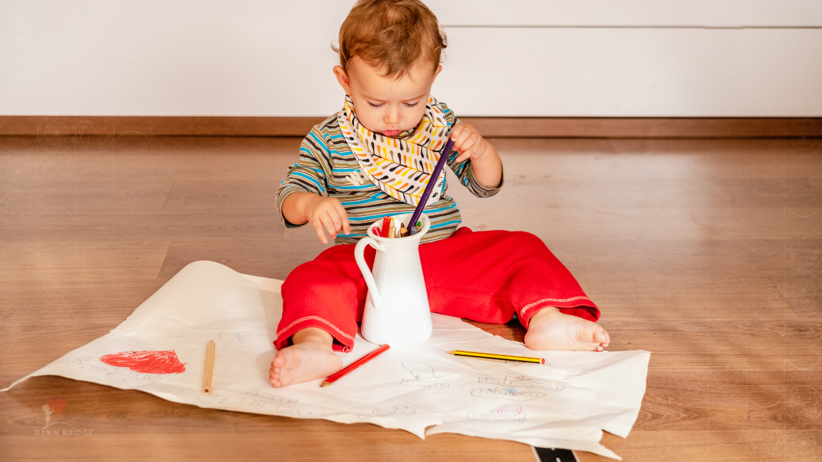 khung hoang tuoi len 1 o tre