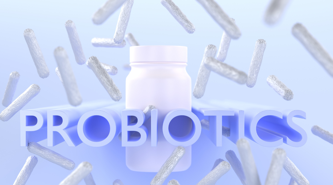 Probiotics mang lại nhiều lợi &iacute;ch đối với trẻ tự kỷ