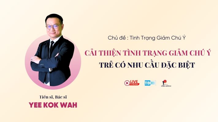 anh bia bai viet cai thien giam chu y o tre dac biet