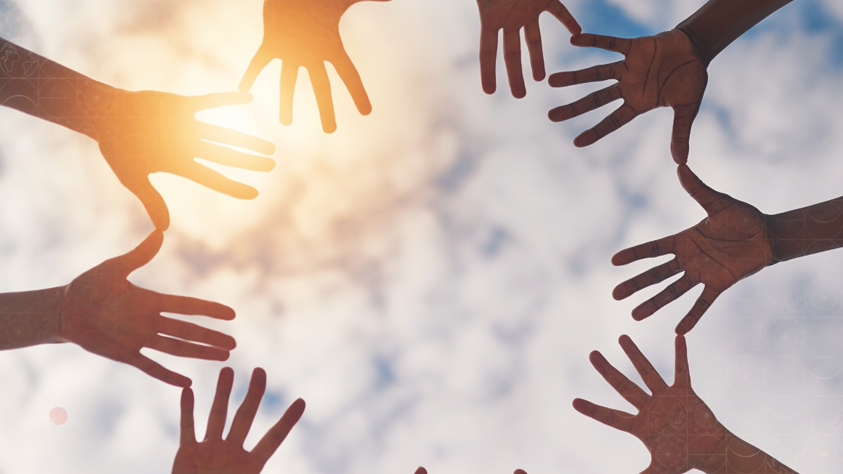 ảnh bìa bảo vệ trẻ có nhu cầu đặc biệt khỏi lạm dụng tình dục