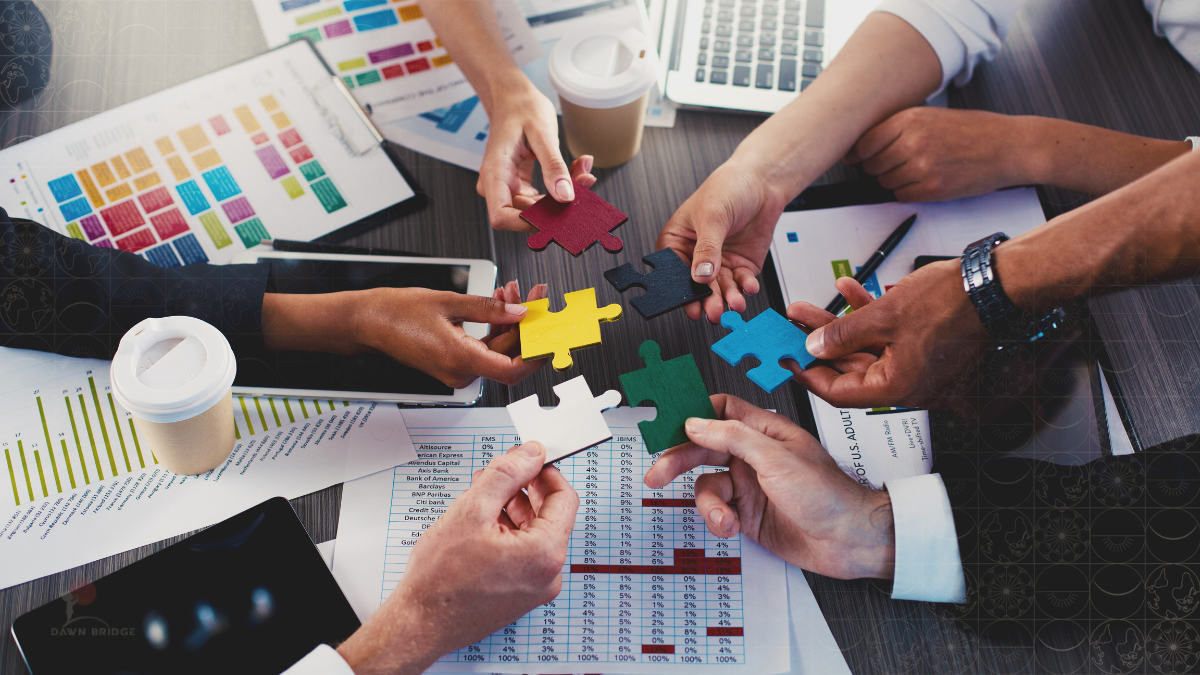 Ảnh bìa hỗ trợ hòa nhập xã hội