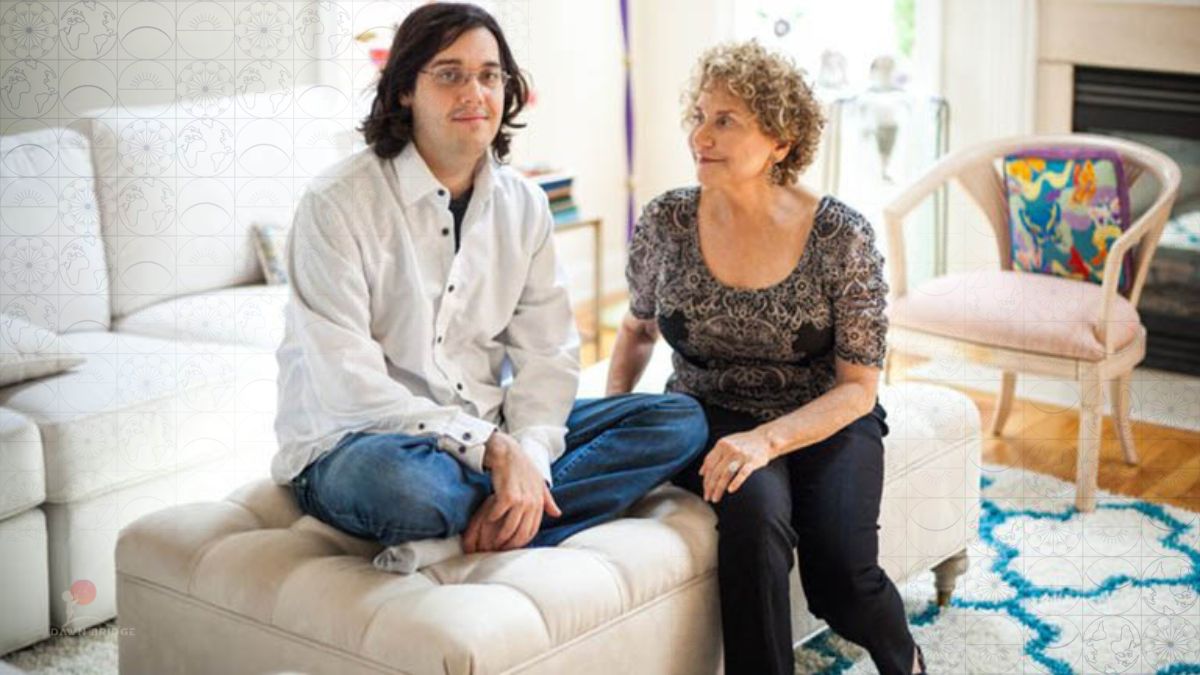 Dấu Hiệu Tự Kỷ Ở Người Lớn