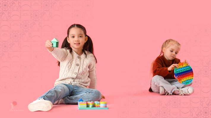 Bệnh Tự Kỷ Có Chữa Khỏi Được Không?