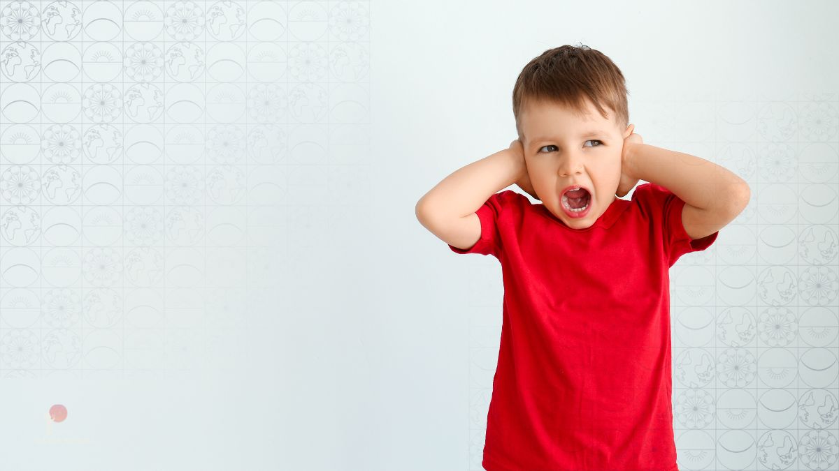 Biểu Hiện Tự Kỷ Ở Trẻ Ba Mẹ Nên Biết