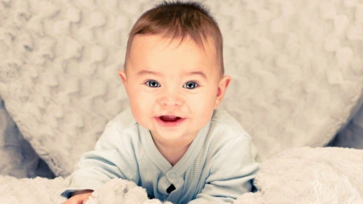 anh bia cong tac xa hoi voi tre tu ky