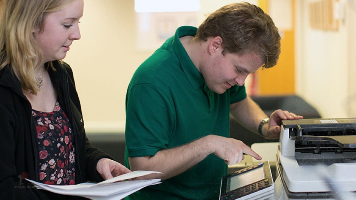 ho tro viec lam cho nguoi tu ky