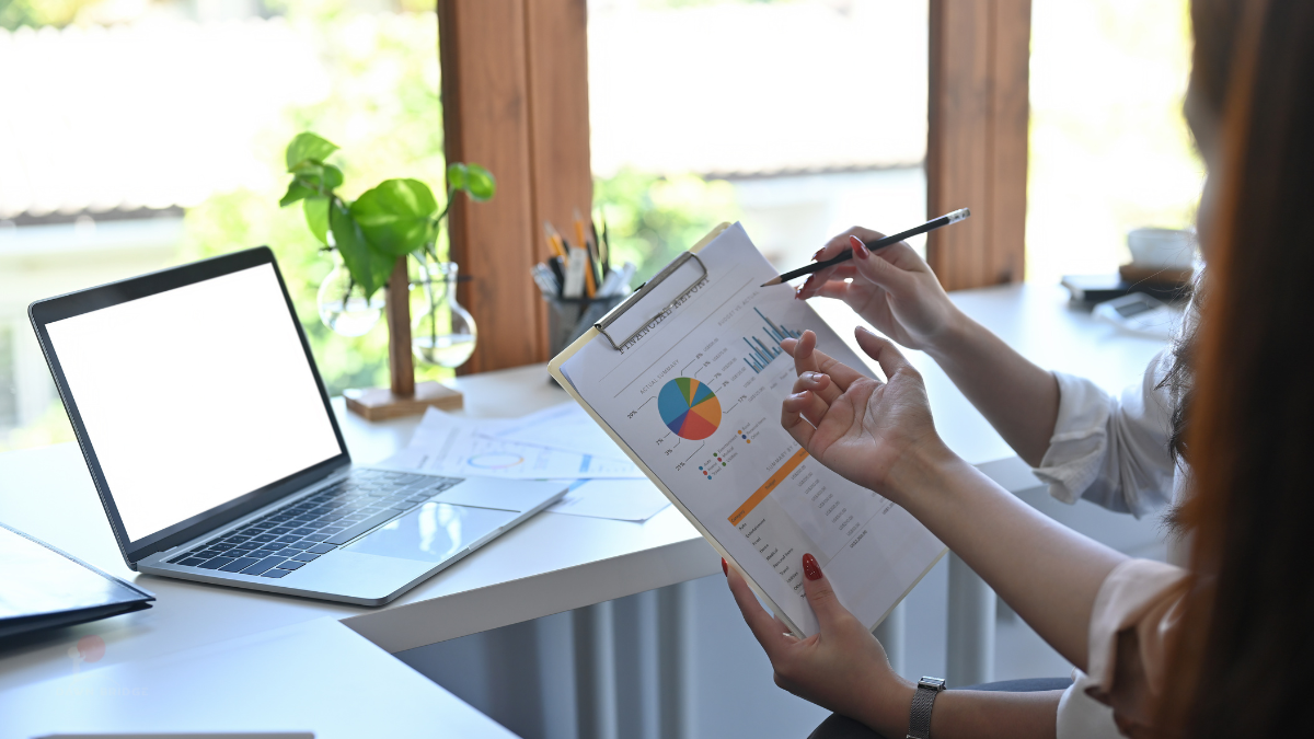 Ảnh bìa bài trắc nghiệm thang đo công cụ đánh giá trẻ tự kỷ