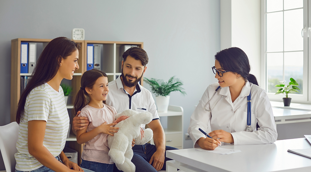 Bác sỹ y khoa nên sử dụng các loại bài trắc nghiệm/ thang đo/công cụ đánh giá trẻ tự kỷ