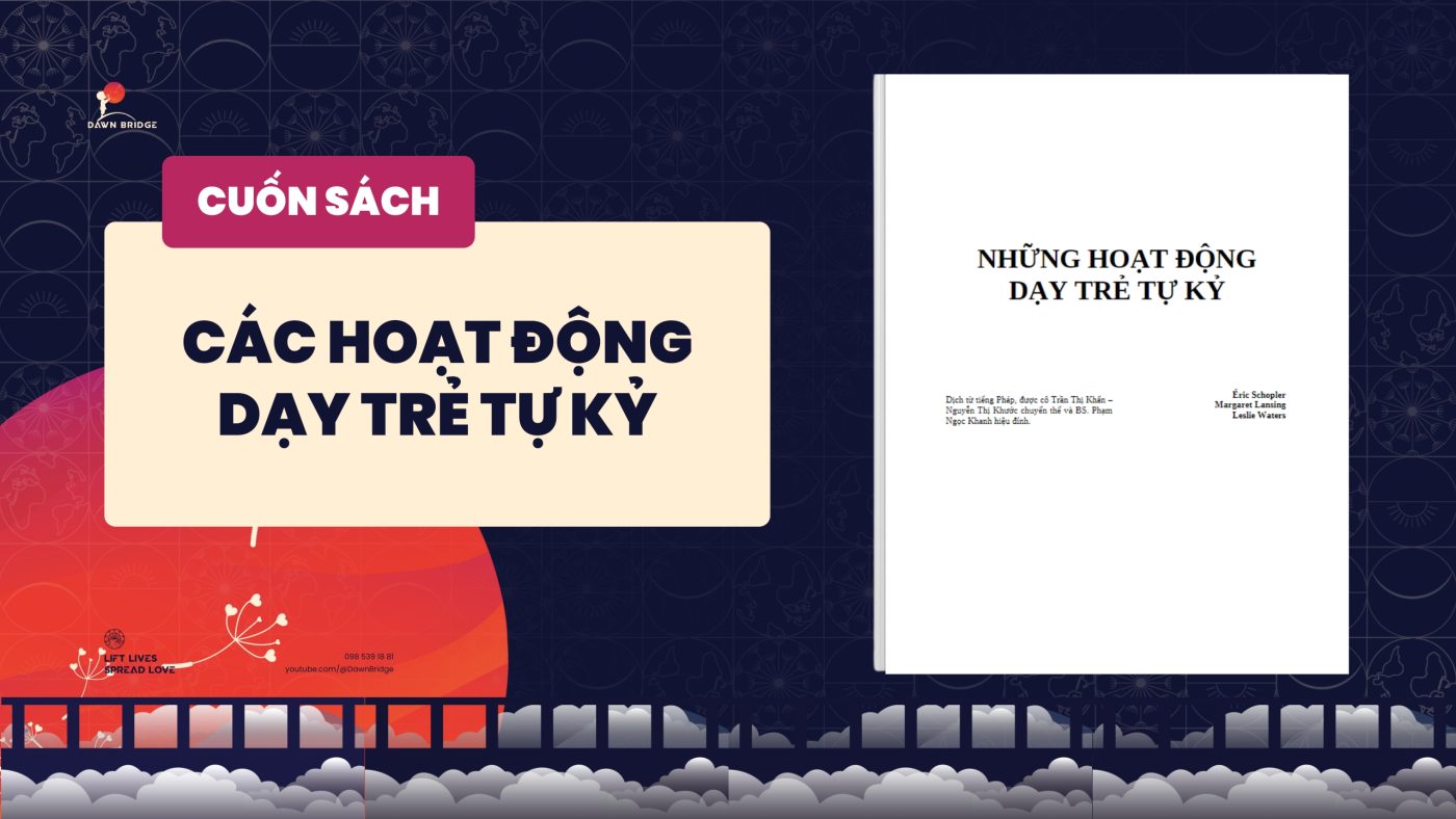 anh bia nhung hoat dong cua tre tu ky