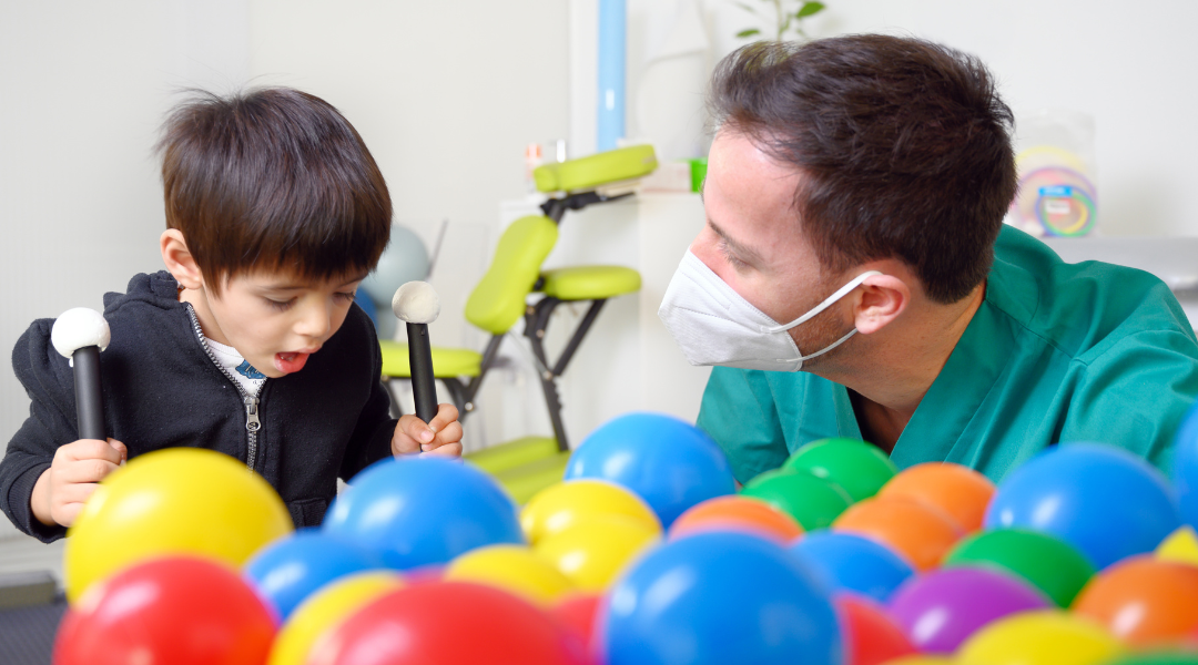 Th&aacute;ch thức trong việc điều trị như chuẩn đo&aacute;n muộn