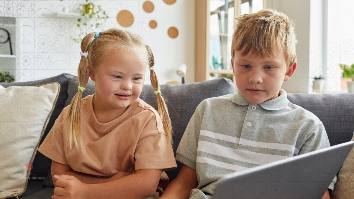 anh bia hoi chung fragile x va tu ky