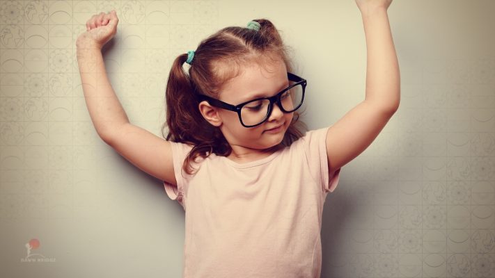 anh bia loan duong co duchenne