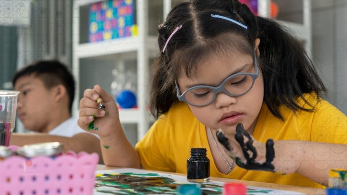 anh bia moi lien he giua hoi chung down va tu ky