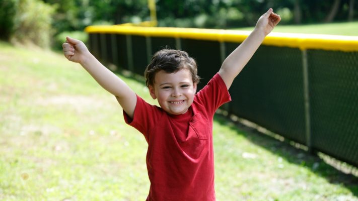 danh gia tre tu ky phan biet va chuan doan som