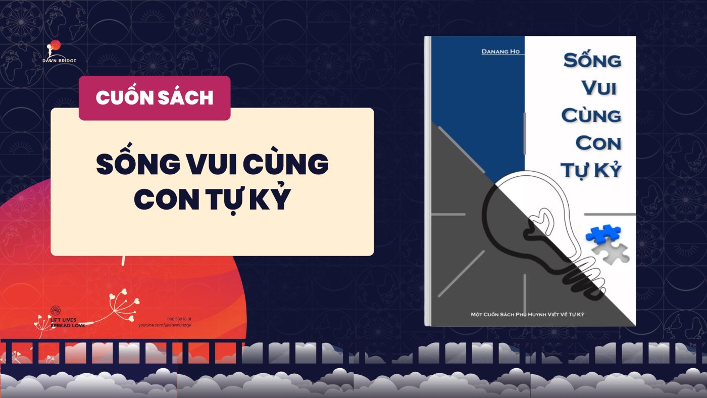 song vui cung con tu ky