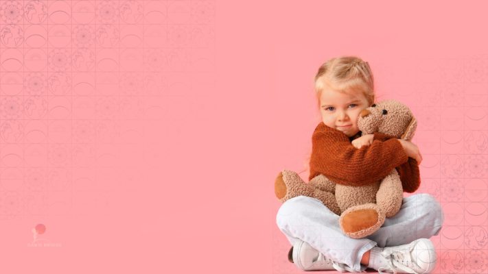 Khuôn Mặt Của Trẻ Tự Kỷ: Nghiên Cứu Về Đặc Điểm Và Phương Pháp Nhận Diện