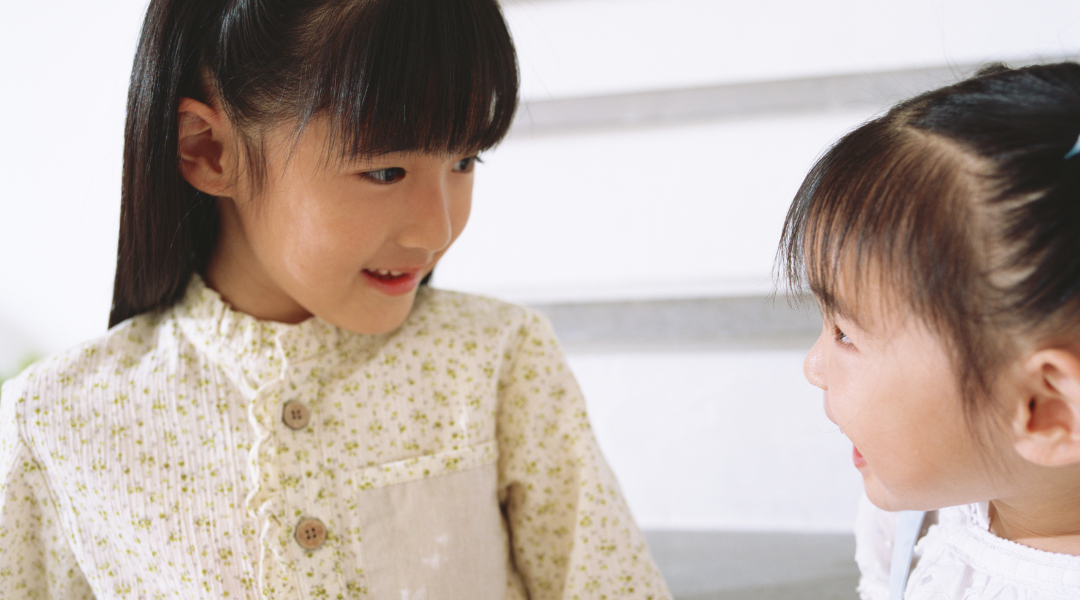 Can thiệp cho trẻ tự kỷ th&ocirc;ng minh