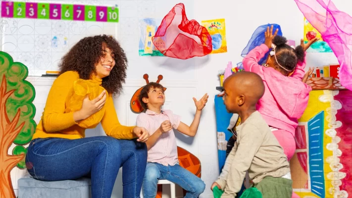 anh-bia-cac-roi-loan-di-kem-o-tre-tu-ky