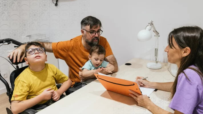 anh-bia-can-thiep-som-cho-tre-co-nhu-cau-dac-biet