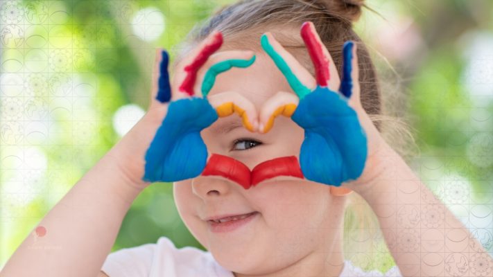 anh bia giam truong luc co o tre tu ky