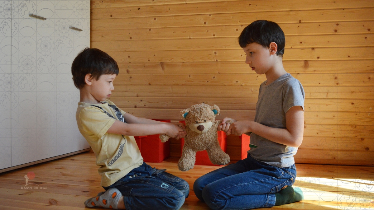 anh bia giao tiep va hanh vi o tre tu ky