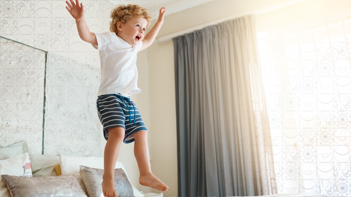 anh bia kho khan van dong tho o tre tu ky