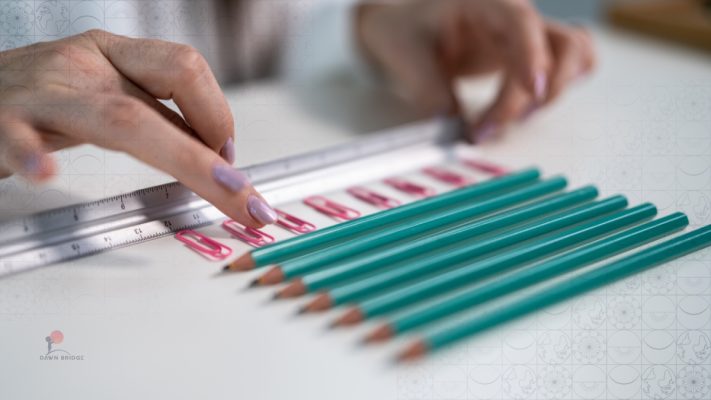 anh bia roi loan am anh cuong che ocd