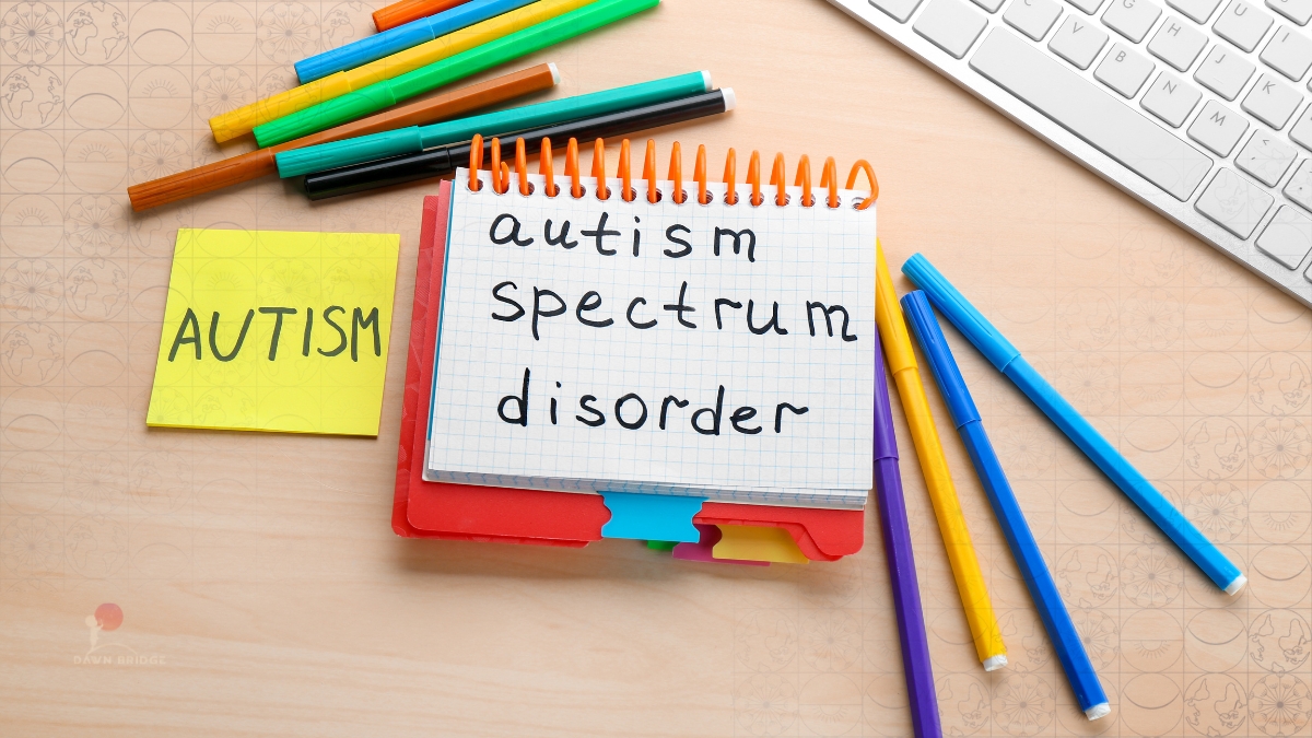 anh bia roi loan pho tu ky