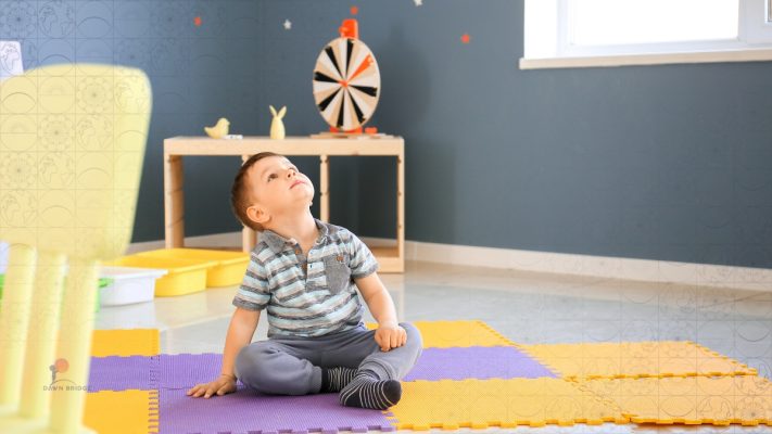 anh bia roi loạn tam than o tre tu ky