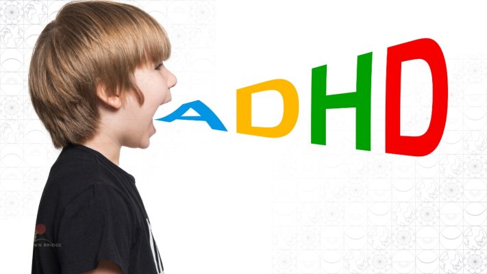 anh bia roi loan tang dong giam chu y