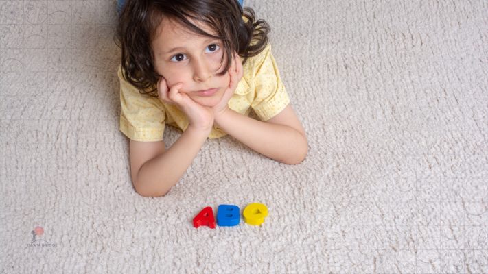 anh bia roi loan tram cam o tre tu ky