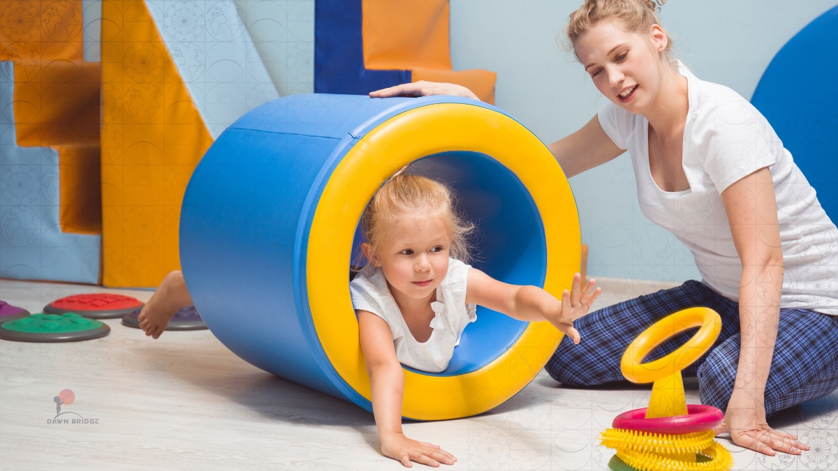 anh bia roi loan xu ly cam giac