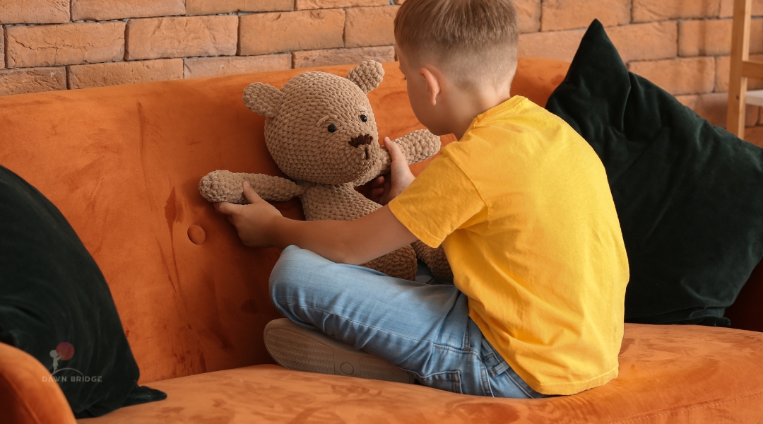 anh giao tiep va hanh vi o tre tu ky