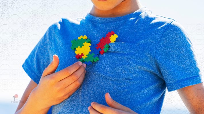 anh bia roi loan phat trien o tre