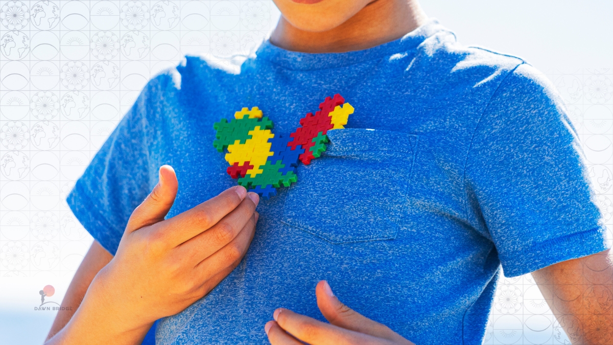 anh bia roi loan phat trien o tre