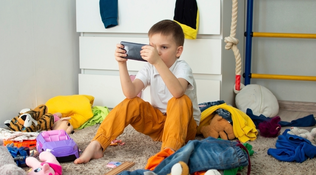 anh roi loan am anh cuong che ocd 1