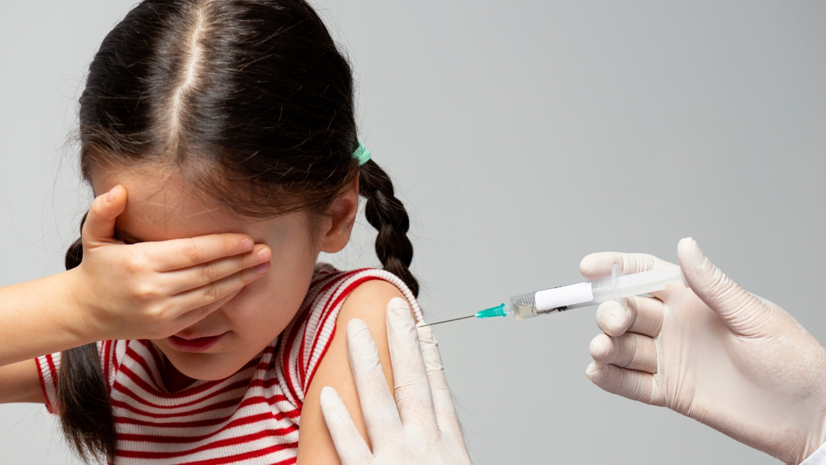 noi so cua tre tu ky