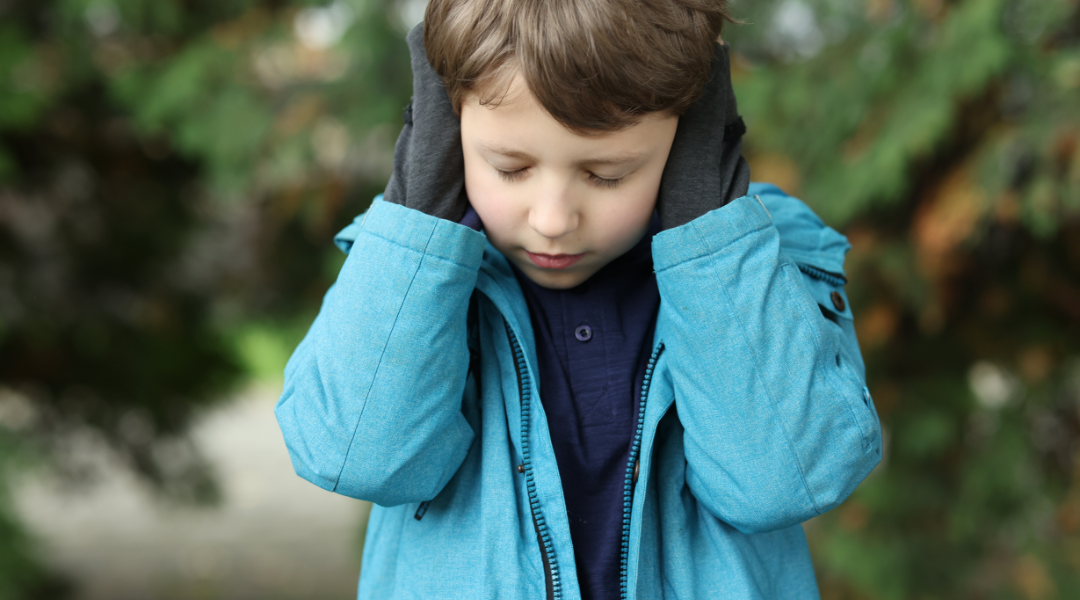 C&aacute;c yếu tố t&acirc;m l&yacute; v&agrave; x&atilde; hội