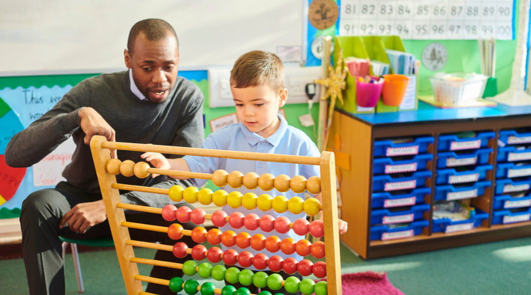 Phương ph&aacute;p điều trị v&agrave; can thiệp rối loạn cảm x&uacute;c ở trẻ tự kỷ