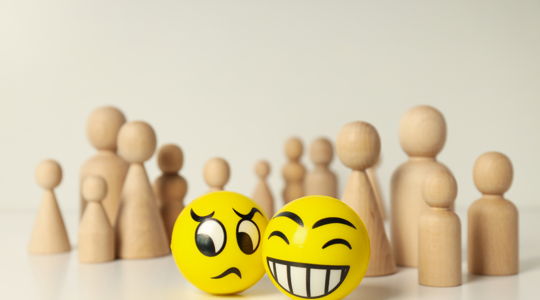 Nghi&ecirc;n cứu về rối loạn cảm x&uacute;c ở trẻ tự kỷ