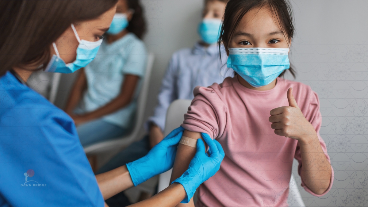 anh bia bao ve tre tu ky khoi dich cum