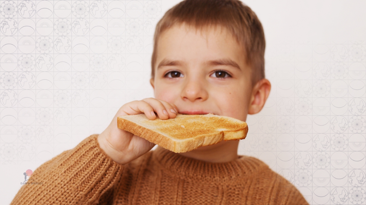 anh bia khong dung nap thuc an o tre tu ky