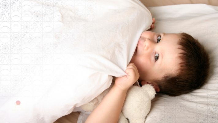 anh bia roi loan giac ngu o tre tu ky