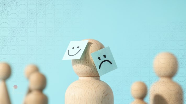 anh bia roi loan luong cuc o tre tu ky