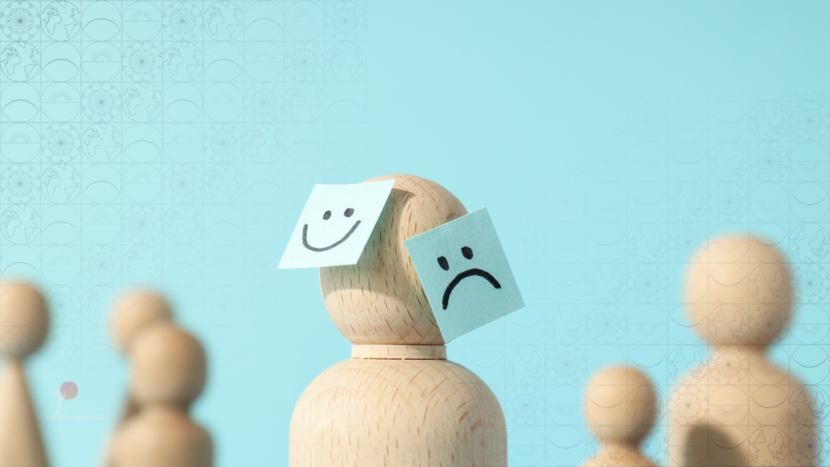 anh bia roi loan luong cuc o tre tu ky