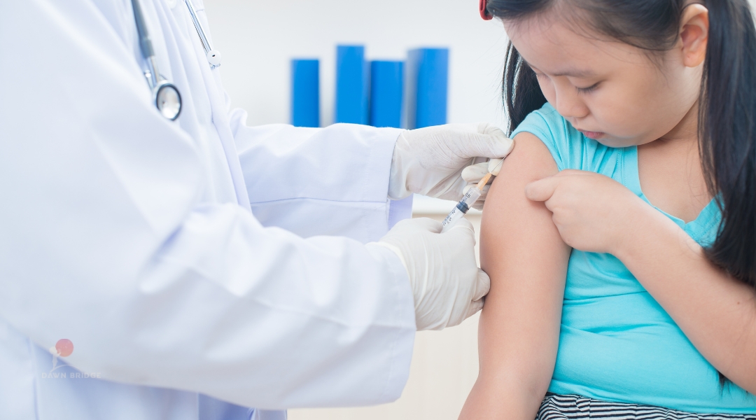 anh tiem phong cum cho tre tu ky