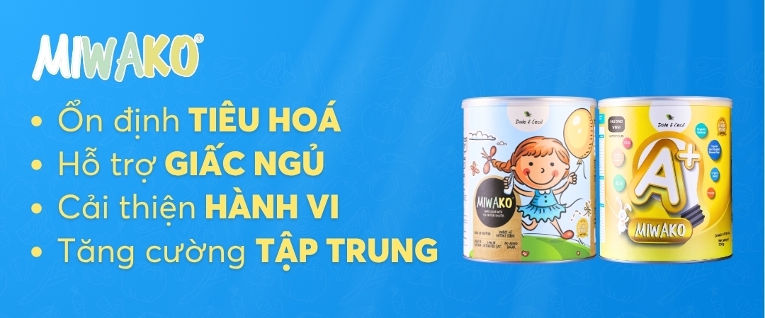 Miwako | Ads Widget 01