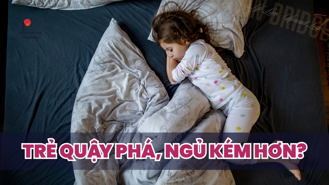 giai-ma-truc-nao-ruot-chia-khoa-cai-thien-hanh-vi-giac-ngu-tieu-hoa-o-tre-tu-ky-adhd